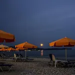 아파트 Stelakis *