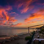 Stelakis 아파트 *