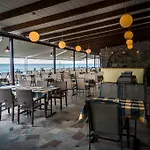 Stelakis 리메나리아