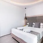 Stelakis * 리메나리아