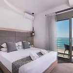 Stelakis 아파트 *