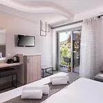 아파트 Stelakis 리메나리아