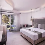 Stelakis * 리메나리아