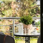 Stelakis 아파트 리메나리아