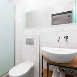 아파트 Stelakis 리메나리아