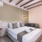 Stelakis 리메나리아