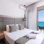 Stelakis * 리메나리아