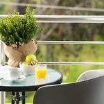 Stelakis * 리메나리아