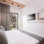 아파트 Stelakis 리메나리아