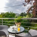 아파트 Stelakis 리메나리아