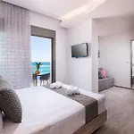 Stelakis * 리메나리아