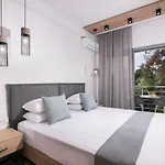 Stelakis * 리메나리아