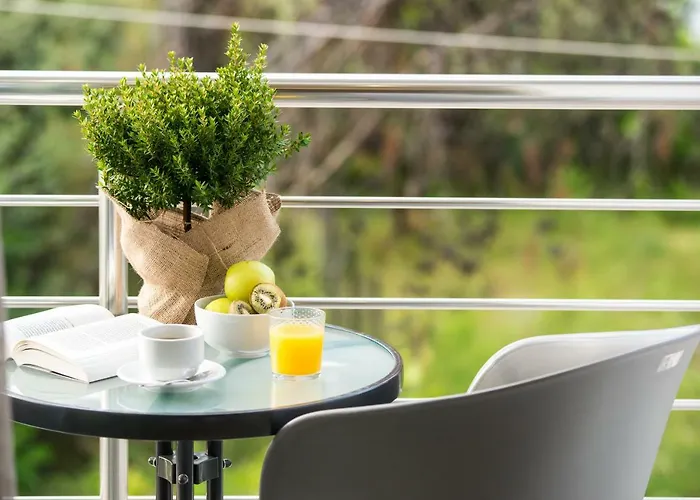 Stelakis * Limenaria (Thasos)