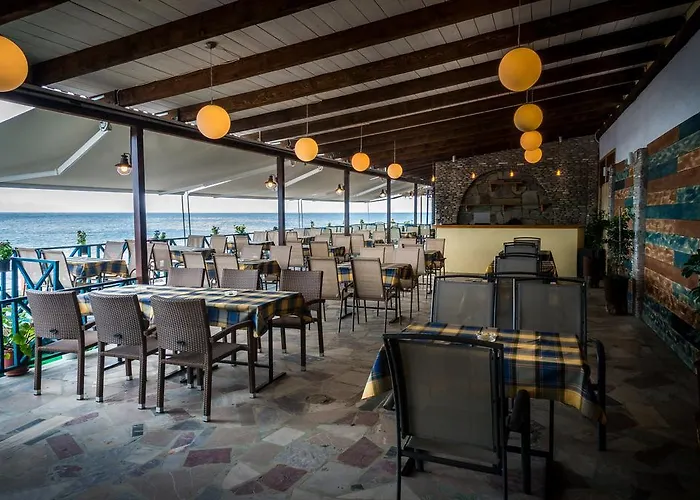 Stelakis 리메나리아