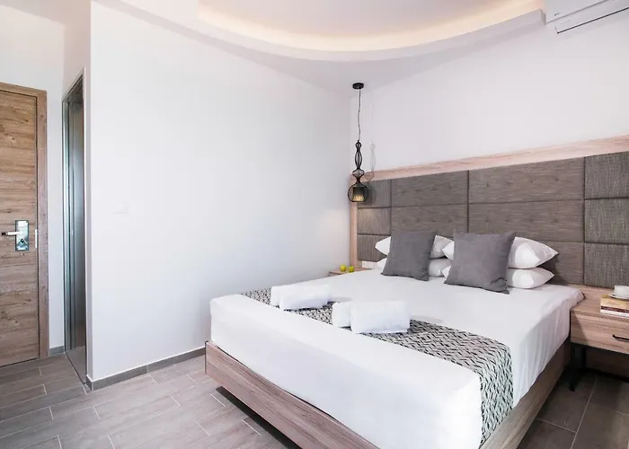 Stelakis * 리메나리아