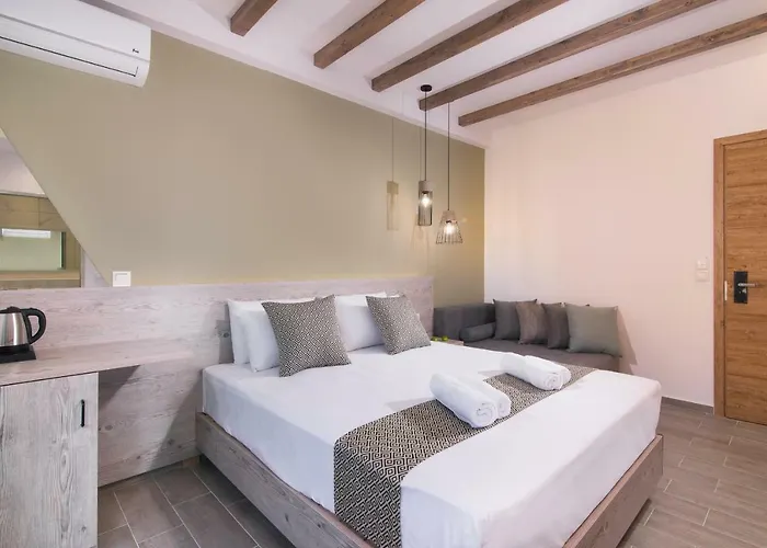 Stelakis 리메나리아