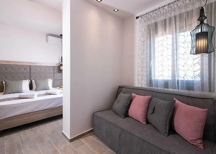 Stelakis 리메나리아