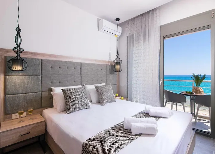 Stelakis * 리메나리아