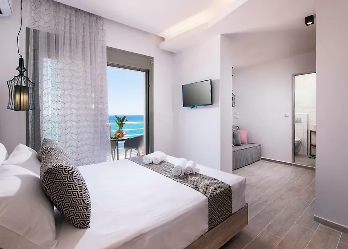 Stelakis * 리메나리아