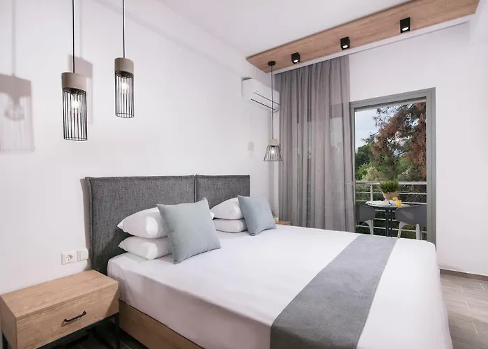 Stelakis * 리메나리아